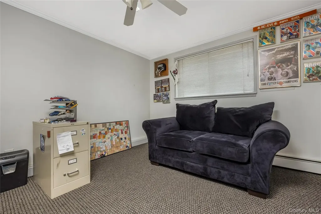 900 Flanders Drive Valley Stream NY 11581