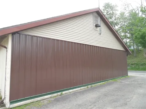 3 Bon Jovi Lane Liberty NY 12754