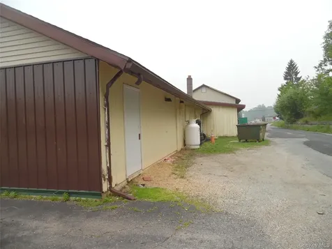 3 Bon Jovi Lane Liberty NY 12754