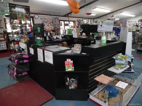 3 Bon Jovi Lane Liberty NY 12754