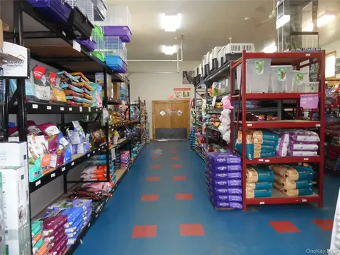 3 Bon Jovi Lane Liberty NY 12754