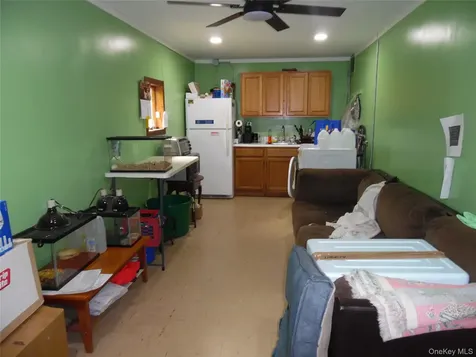 3 Bon Jovi Lane Liberty NY 12754