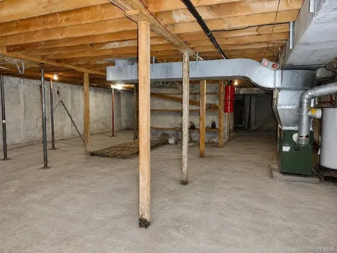 3 Bon Jovi Lane Liberty NY 12754