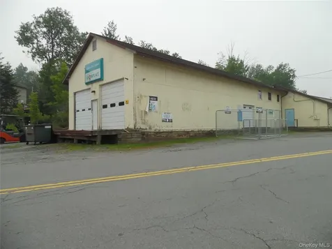 3 Bon Jovi Lane Liberty NY 12754