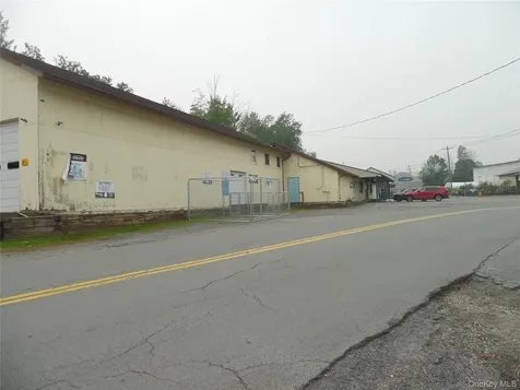 3 Bon Jovi Lane Liberty NY 12754