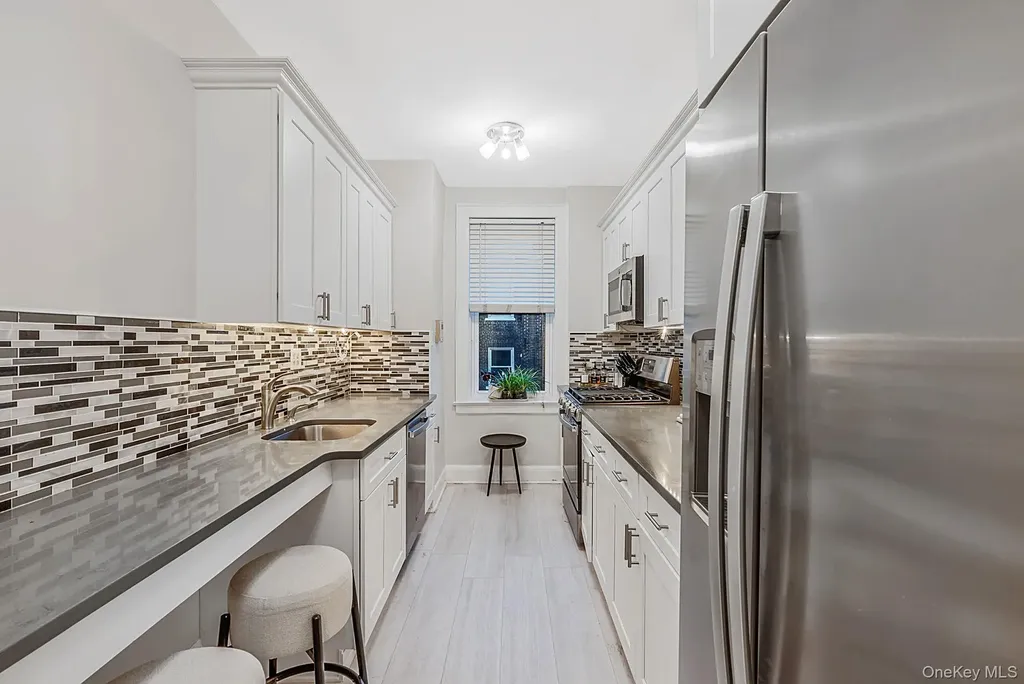 185 Atlantic Avenue Lynbrook NY 11563