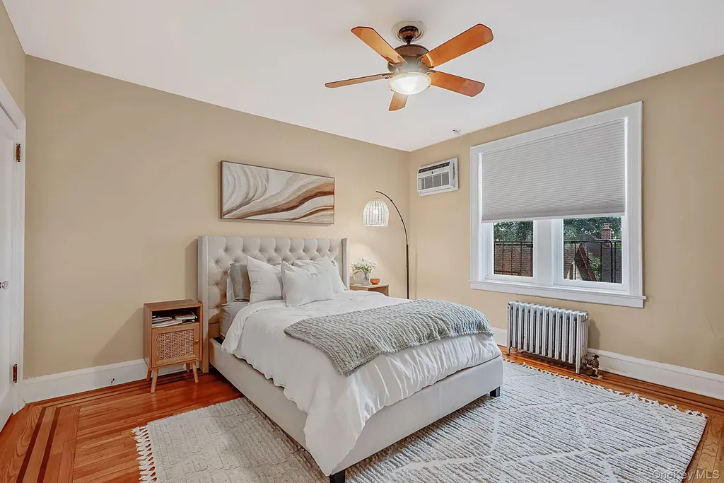 185 Atlantic Avenue Lynbrook NY 11563