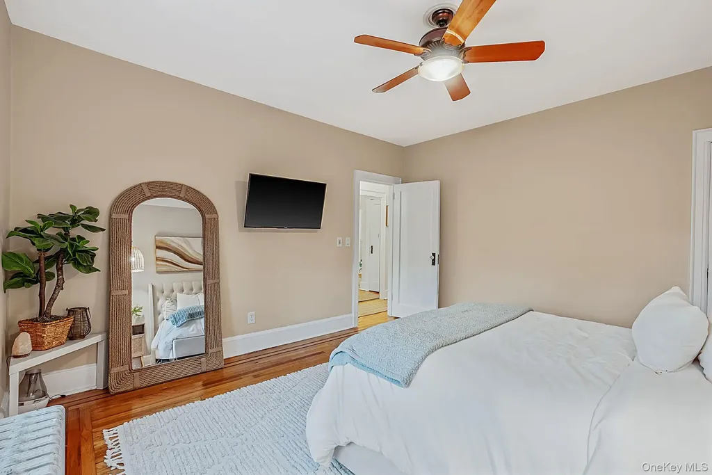185 Atlantic Avenue Lynbrook NY 11563