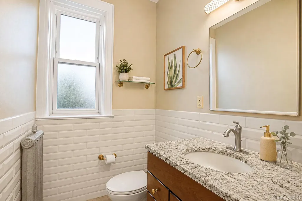 185 Atlantic Avenue Lynbrook NY 11563