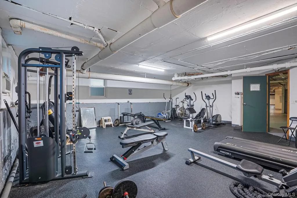 185 Atlantic Avenue Lynbrook NY 11563