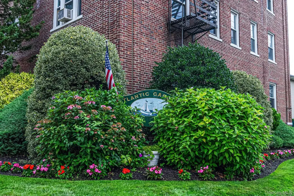 185 Atlantic Avenue Lynbrook NY 11563