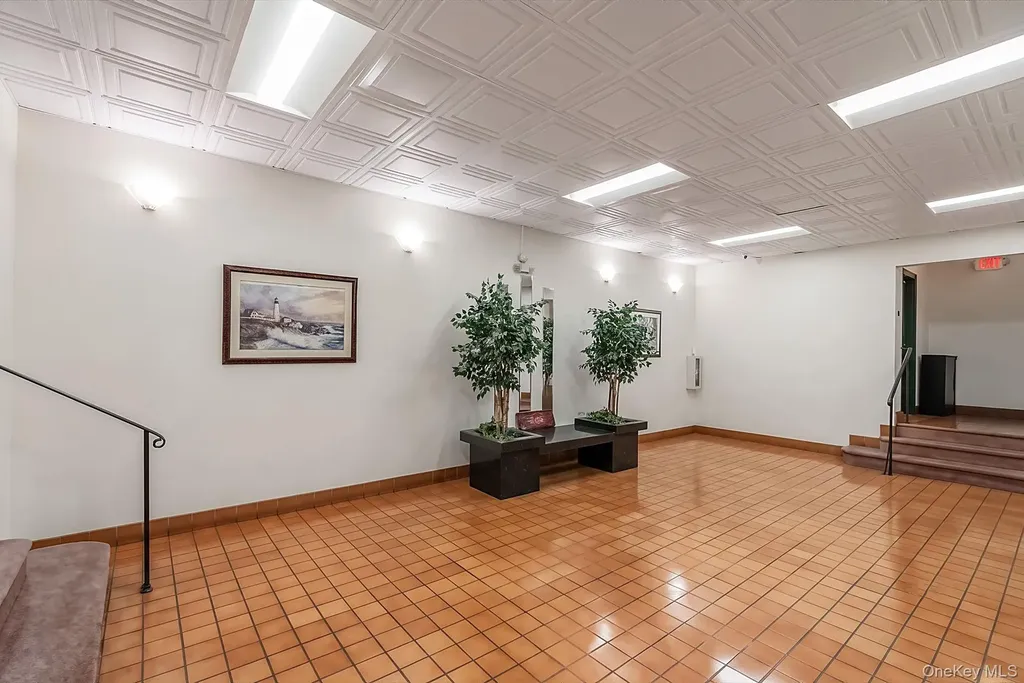 185 Atlantic Avenue Lynbrook NY 11563