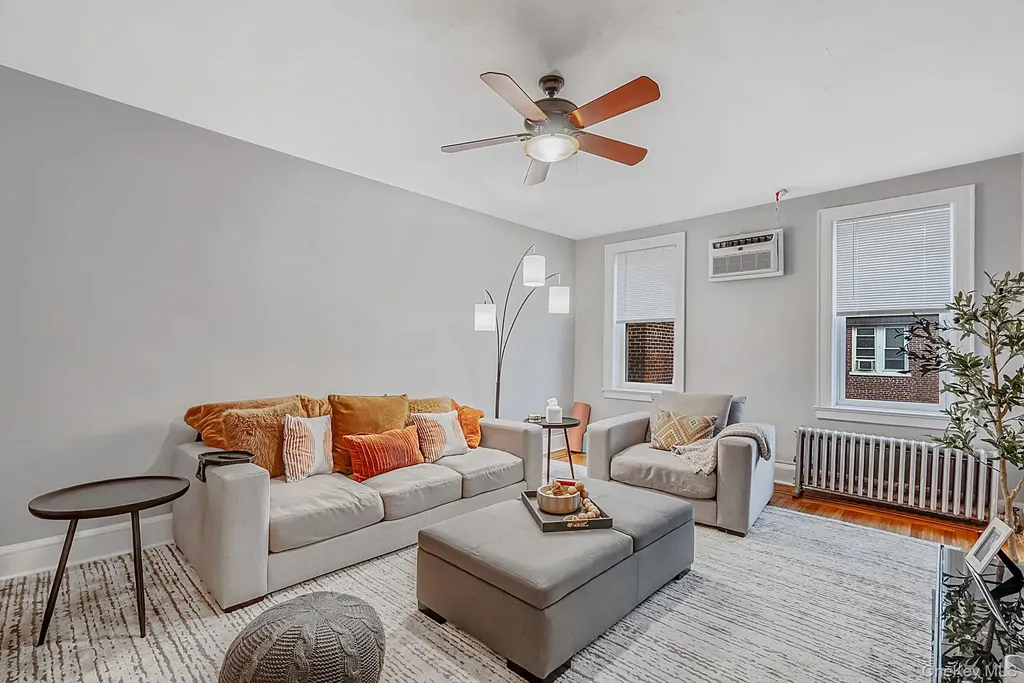 185 Atlantic Avenue Lynbrook NY 11563