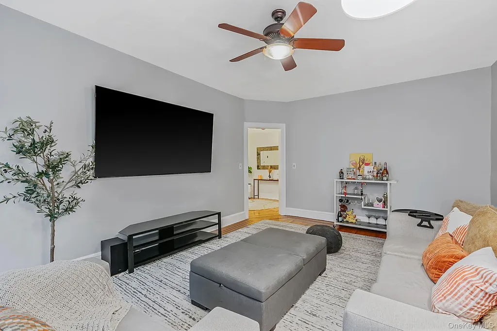 185 Atlantic Avenue Lynbrook NY 11563
