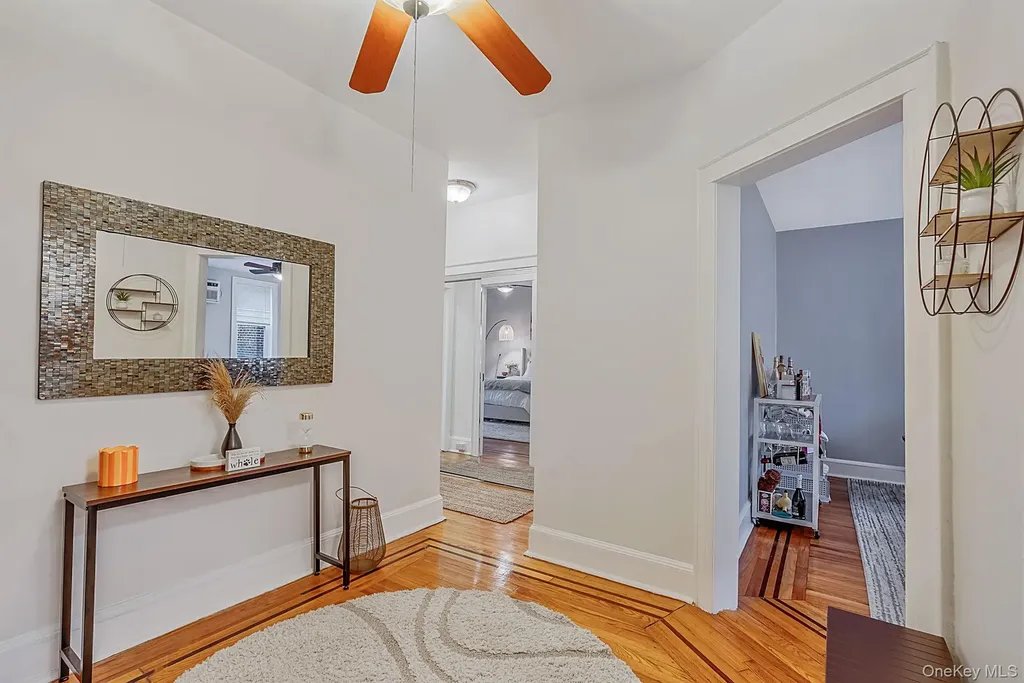 185 Atlantic Avenue Lynbrook NY 11563
