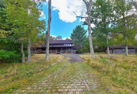 118 Hilltop Road Monticello NY 12701