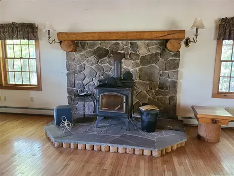 118 Hilltop Road Monticello NY 12701