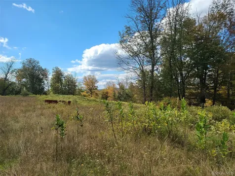 118 Hilltop Road Monticello NY 12701