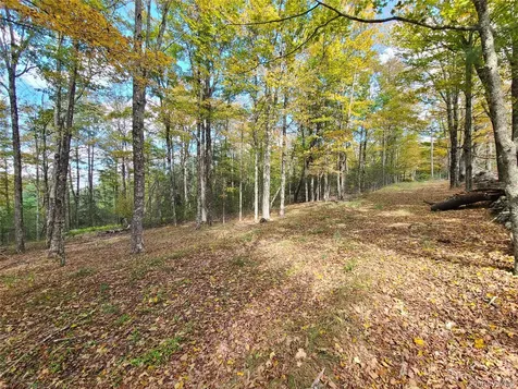 118 Hilltop Road Monticello NY 12701