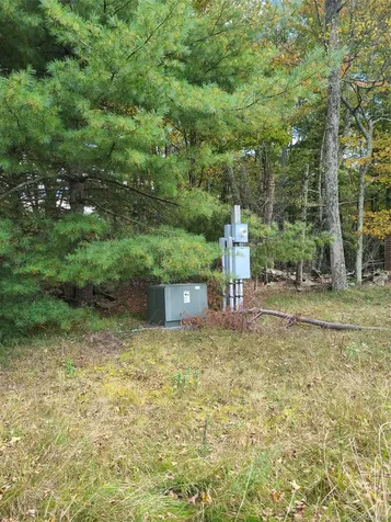 118 Hilltop Road Monticello NY 12701