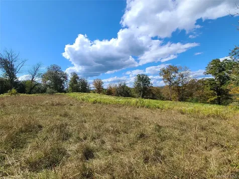 118 Hilltop Road Monticello NY 12701