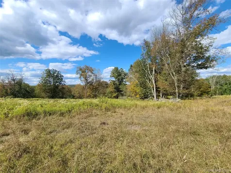 118 Hilltop Road Monticello NY 12701