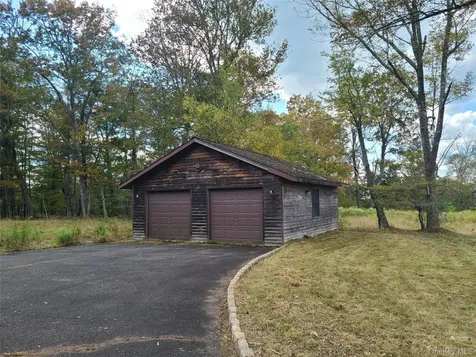 118 Hilltop Road Monticello NY 12701