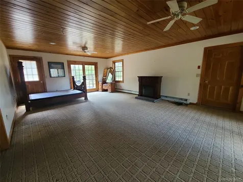 118 Hilltop Road Monticello NY 12701