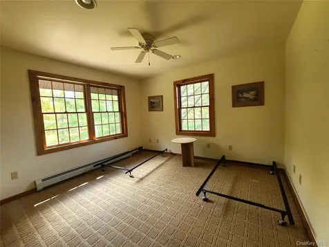 118 Hilltop Road Monticello NY 12701