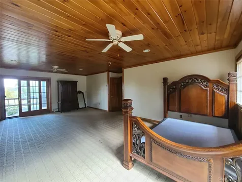 118 Hilltop Road Monticello NY 12701