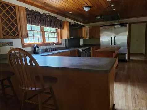 118 Hilltop Road Monticello NY 12701