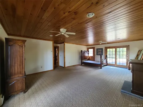 118 Hilltop Road Monticello NY 12701