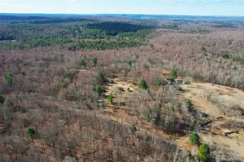 118 Hilltop Road Monticello NY 12701