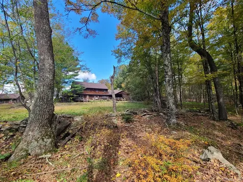 118 Hilltop Road Monticello NY 12701