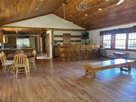 118 Hilltop Road Monticello NY 12701