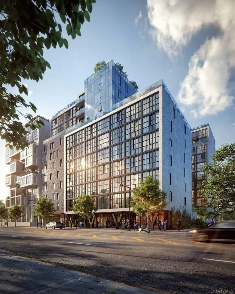 215 Central Avenue White Plains NY 10606
