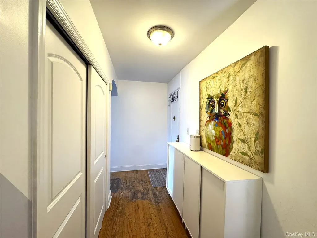 141-02 78th Road Flushing NY 11367
