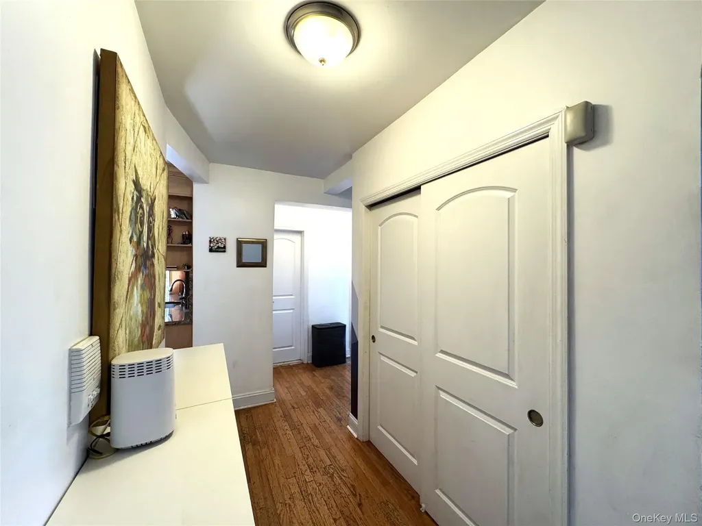 141-02 78th Road Flushing NY 11367