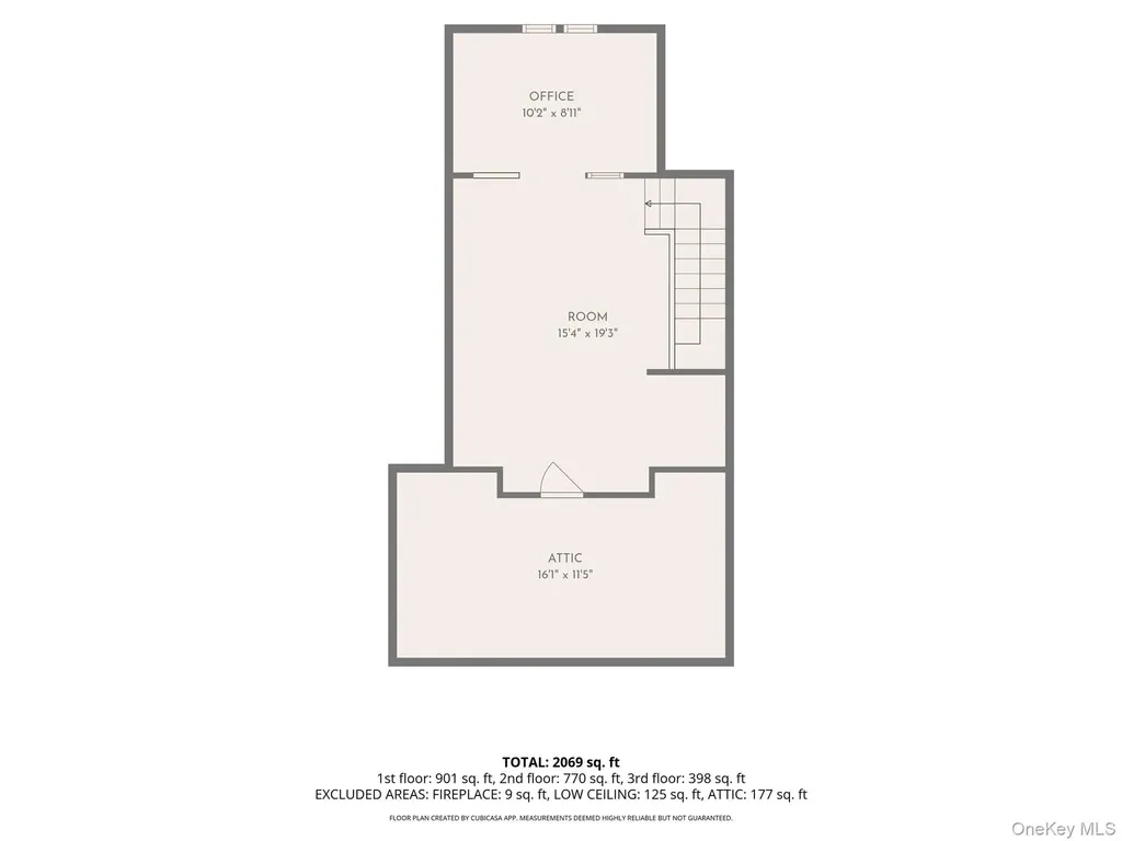 49 Bixley Heath Lynbrook NY 11563