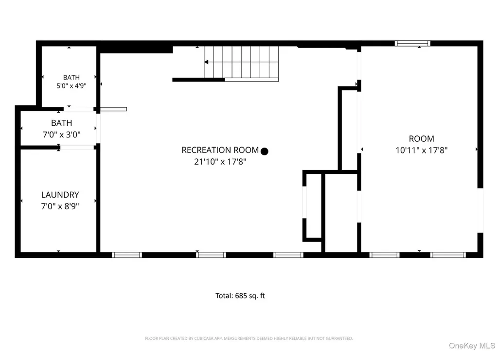 49 Bixley Heath Lynbrook NY 11563