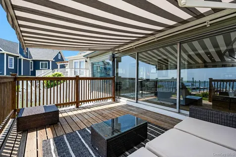 16 Brockmeyer Drive Massapequa NY 11758