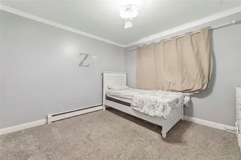 21 Bryn Mawr Place Yonkers NY 10701
