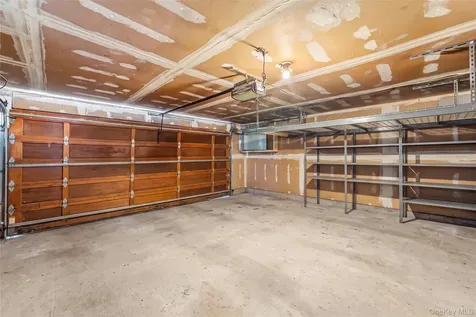 21 Bryn Mawr Place Yonkers NY 10701