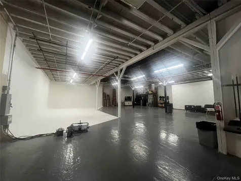 300 Kingsland Avenue Brooklyn NY 11222