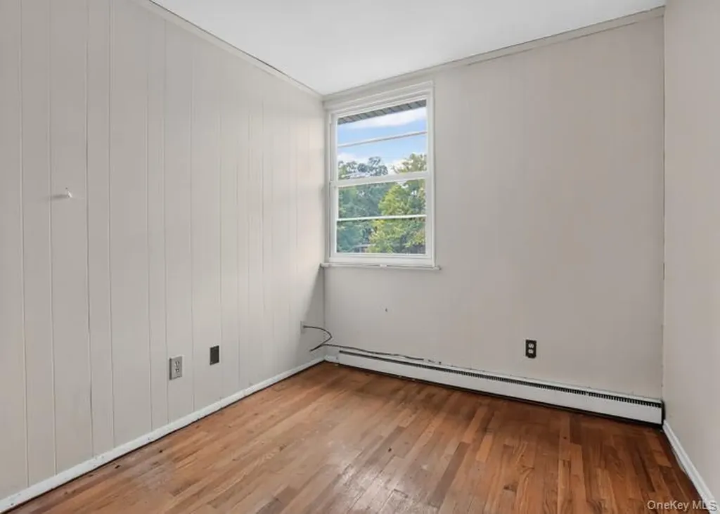 115 Rolling Way Peekskill NY 10566