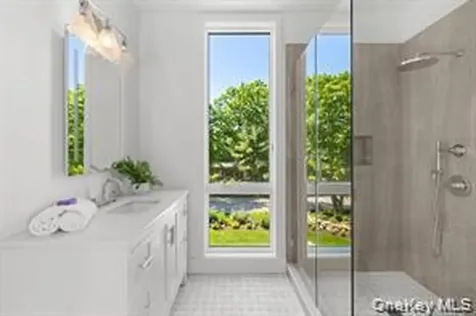 66 Hillside Drive E Sag Harbor NY 11963