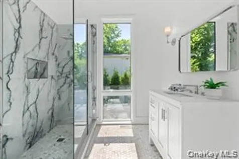 66 Hillside Drive E Sag Harbor NY 11963