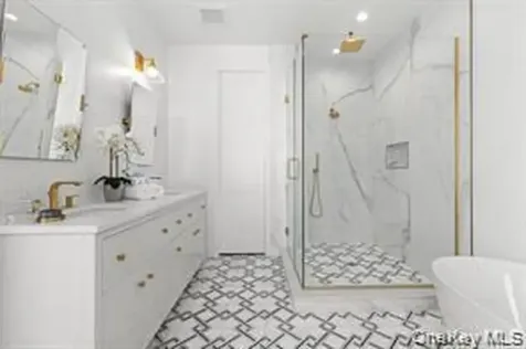 66 Hillside Drive E Sag Harbor NY 11963