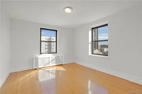 254 Martine Avenue White Plains NY 10601