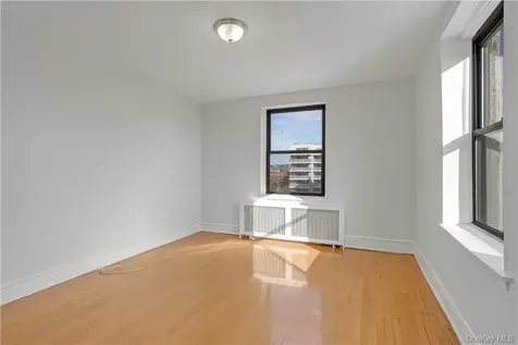 254 Martine Avenue White Plains NY 10601